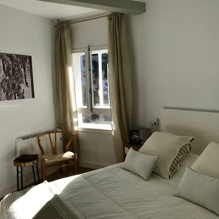 Apartamento De Lujo En *